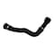 Crp Products Bmw X5 00-03 V8 4.4L Radiator Hose, Chr0030R CHR0030R - alternate 1